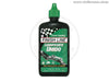 Finish Line Lubrificante Umido Cross Country 120ml - CicliBrazzo.Shop