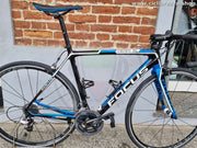 Focus Izalco TEAM SL - USATO