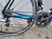 Focus Izalco TEAM SL - USATO