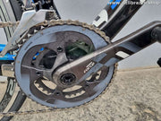 Focus Izalco TEAM SL - USATO