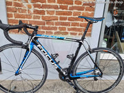 Focus Izalco TEAM SL - USATO