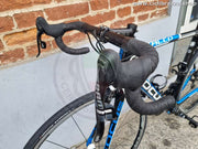 Focus Izalco TEAM SL - USATO