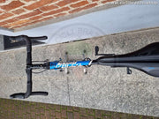 Focus Izalco TEAM SL - USATO