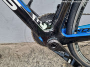 Focus Izalco TEAM SL - USATO