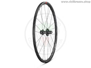 COPPIA RUOTE FULCRUM RACING 3 DB - CicliBrazzo.Shop