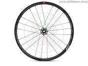 COPPIA RUOTE FULCRUM RACING 3 DB - CicliBrazzo.Shop