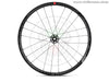 COPPIA RUOTE FULCRUM RACING 3 DB - CicliBrazzo.Shop