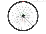 COPPIA RUOTE FULCRUM RACING 3 DB - CicliBrazzo.Shop