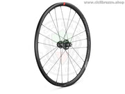 COPPIA RUOTE FULCRUM RACING 3 DB - CicliBrazzo.Shop