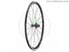 COPPIA RUOTE FULCRUM RACING 5 C17 - CicliBrazzo.Shop