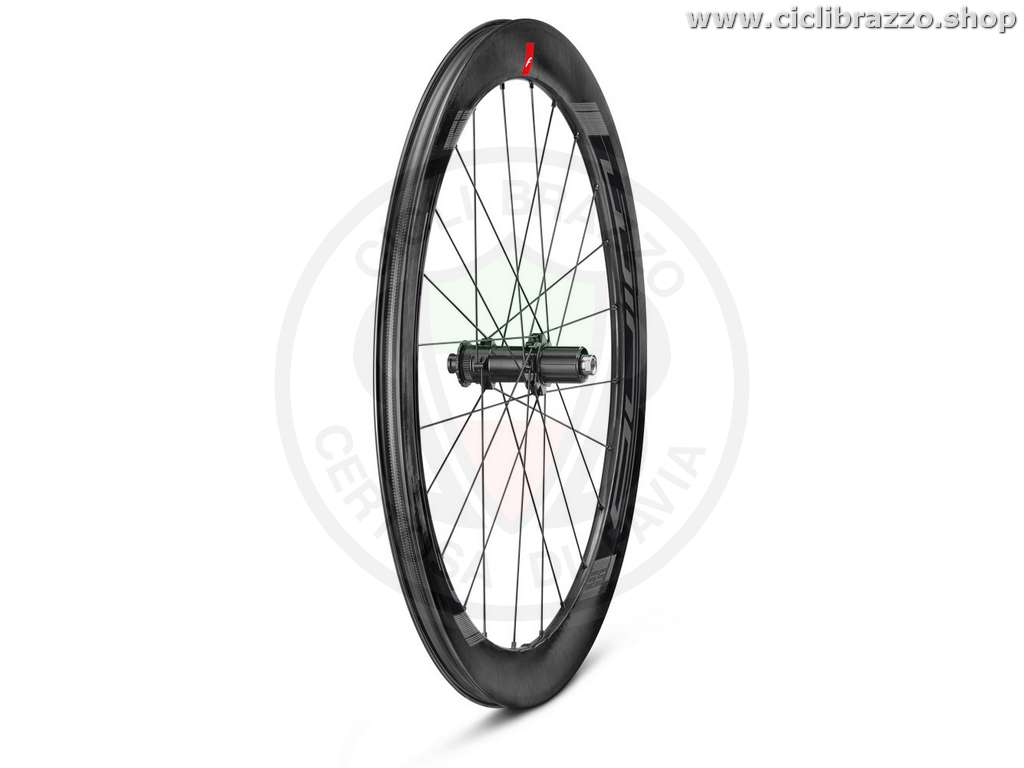 Strumento Contorno Profilo Modello Ruota Tecomec Sostituisce Parte 174783549683 - Foto 3