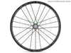 COPPIA RUOTE FULCRUM RACING ZERO CARBON CMPTZN DB - CicliBrazzo.Shop