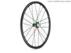 COPPIA RUOTE FULCRUM RACING 0 NITE C17 - CicliBrazzo.Shop
