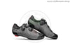 Sidi GENIUS 10 MEGA - CicliBrazzo.Shop