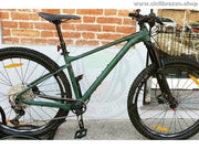 Giant Fathom 29 2 - 2021 - CicliBrazzo.Shop