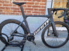 GIANT PROPEL ADVANCED PRO DISC 1 2022