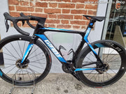 GIANT PROPEL ADVANCED SL 0 DISC - USATA