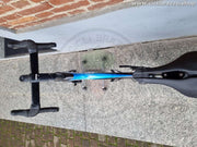 GIANT PROPEL ADVANCED SL 0 DISC - USATA