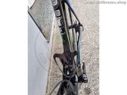 GIANT PROPEL ADVANCED SL 0 DISC - USATA
