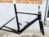 Kit Telaio Giant Propel Advanced Sl - 2023