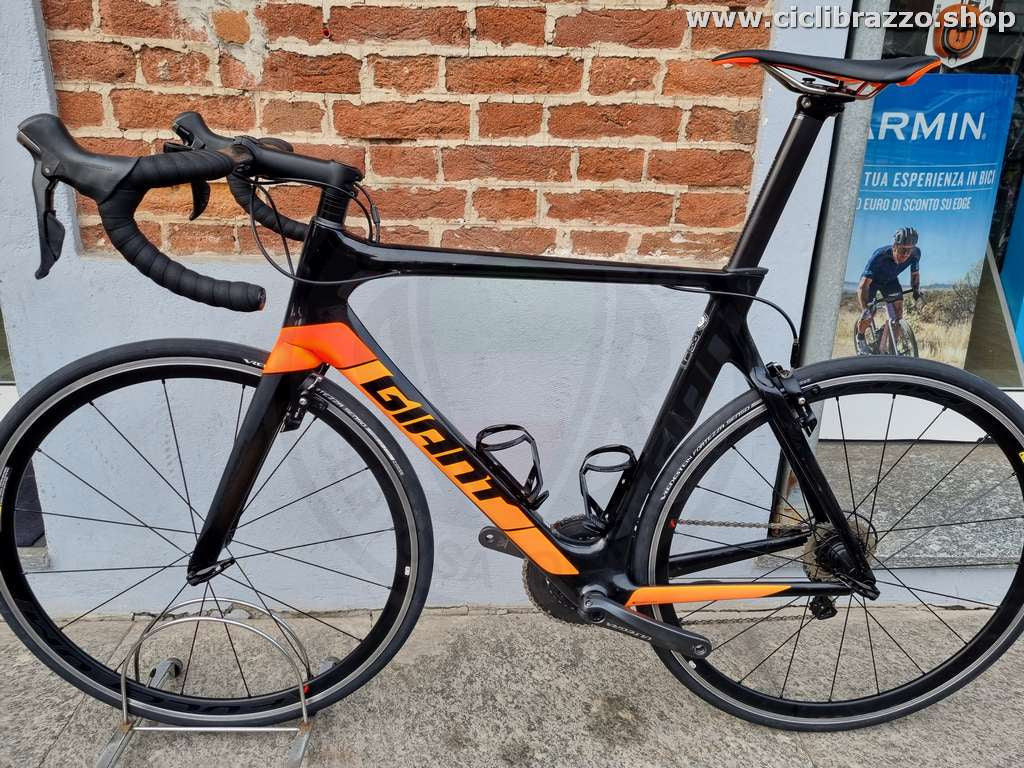 Giant Propel Advanced 2017 Prices Giant Propel Advanced Pro USED