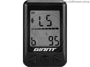 GIANT RIDEDASH PLUS per E-BIKE - CicliBrazzo.Shop