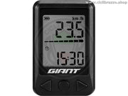 GIANT RIDEDASH PLUS per E-BIKE - CicliBrazzo.Shop