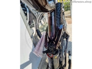 GIANT STANCE 29 1 - 2022