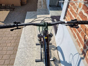 GIANT STANCE 29 1 - 2022