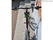 GIANT STANCE 29 1 - 2022