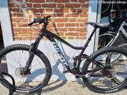 GIANT STANCE 29 1 - 2022