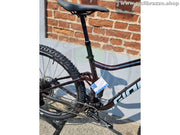 GIANT STANCE 29 1 - 2022