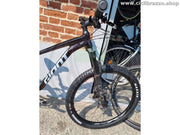 GIANT STANCE 29 1 - 2022