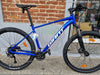 Mtb Hardtail 29" - GIANT TALON 29 3 (GE) - 2022