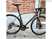 GIANT TCR ADVANCED DISC 2 PRO COMPACT 2022