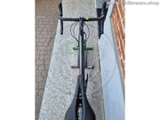 GIANT TCR ADVANCED DISC 1+ PRO COMPACT 2022