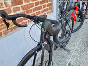GIANT TCR ADVANCED DISC 1+ PRO COMPACT 2022
