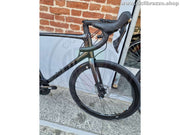 GIANT TCR ADVANCED DISC 1+ PRO COMPACT 2022