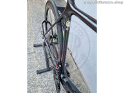 GIANT TCR ADVANCED DISC 1+ PRO COMPACT 2022