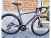 GIANT TCR ADVANCED DISC 1+ PRO COMPACT 2022