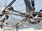 Giant TCR Advanced Pro 0 disc 2022