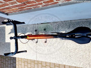 Giant TCR Advanced Pro 0 disc 2022