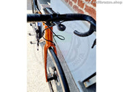 Giant TCR Advanced Pro 0 disc 2022