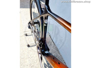 Giant TCR Advanced Pro 0 disc 2022