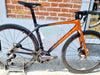 Giant TCR Advanced Pro 0 disc 2022