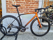 giant tcr advanced pro 0