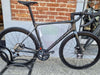 GIANT TCR ADVANCED PRO DISC 1 2022