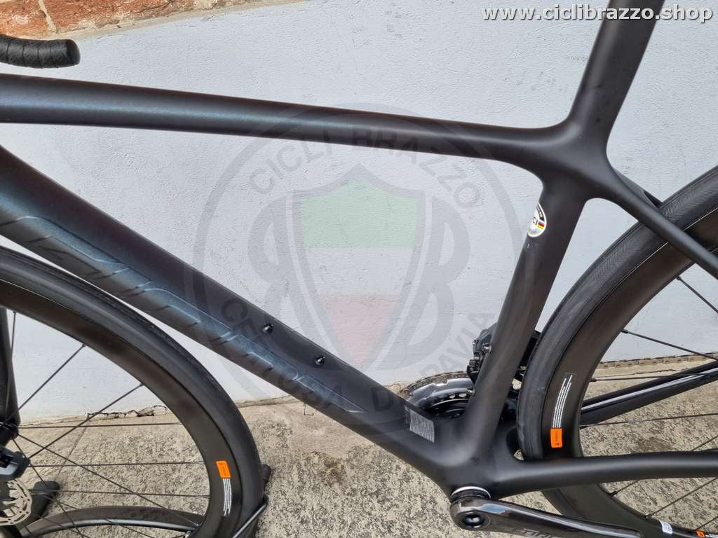 Ricambio Bici Shimano Unità Di Regolazione Cavo Deragliatore Posteriore Shimano Ultegra RD-6800 - Precisione Per La Tua Bici Unità Regolazione Cavo Shimano - Foto 7