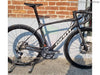 Giant TCR Advanced Pro Team disc - 2021 - CicliBrazzo.Shop