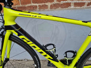 Giant TCR ADVANCED SL 2 - USATO